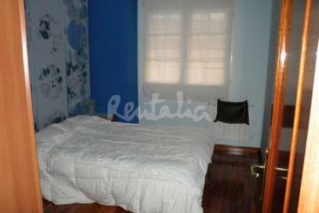 Apartamento veraneo (5)